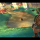 Illustration for article titled emSkyward Sword/em Running On PC Looks Gorgeous
